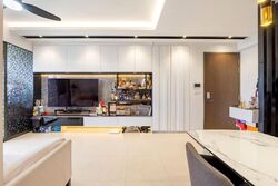 iNZ Residence (D23), Condominium #567594041